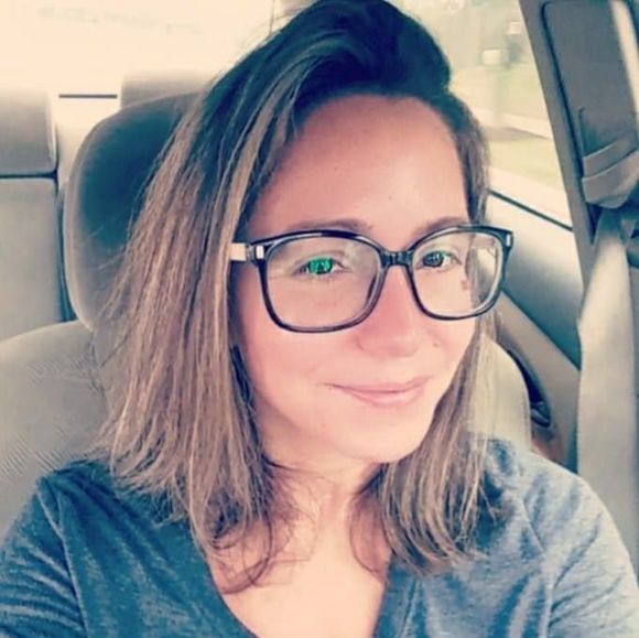 michelehell